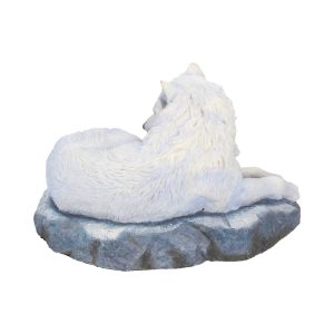 Guardian Of The North (LP) 19.5cm