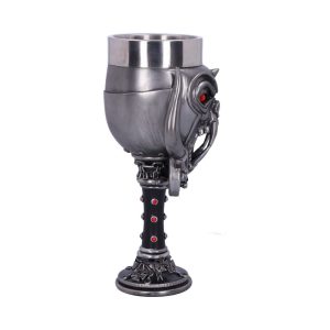 Motorhead Warpig Goblet 19.5cm