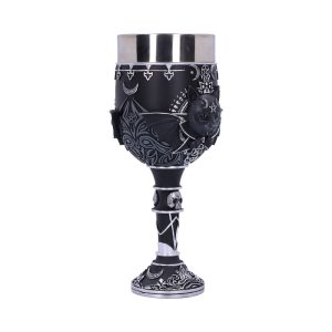 Malpuss Goblet 19.5cm