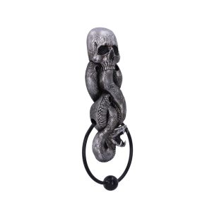 Harry Potter The Dark Mark Door Knocker 23cm