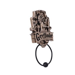Harry Potter Gryffindor Door Knocker 24.5cm