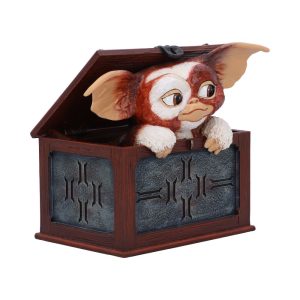 Gremlins Gizmo - You are Ready 14.5cm