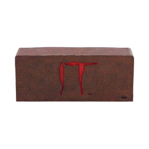 IT Pennywise Drain 20cm