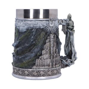 Lord of the Rings Gondor Tankard 15.5cm