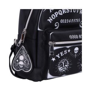 Spirit Board Backpack 28cm