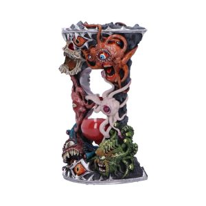 Dungeons & Dragons Beholder Sand Timer 18.5cm