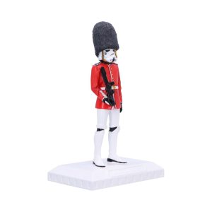 Stormtrooper Royal Guard 19.5cm