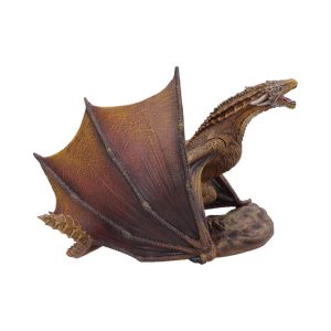 Game of Thrones Viserion 31.5cm