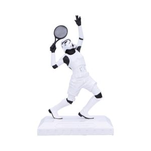Stormtrooper Serve It! 18.8cm