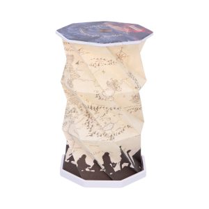 Lord of the Rings Foldable Lamp 21cm