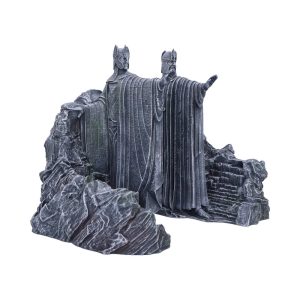 Lord of the Rings Gates of Argonath Bookends (Large)