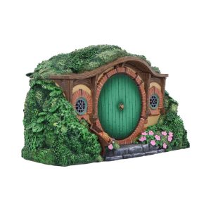 Lord of the Rings The Shire Box
