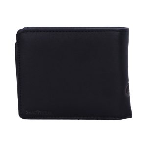 Wallet - Bike 11cm