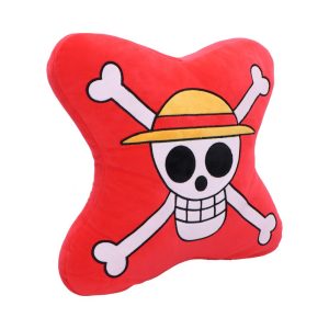 One Piece Cushion 40cm