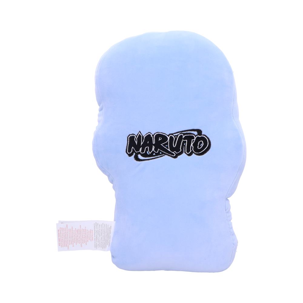 Naruto Cushion 40cm
