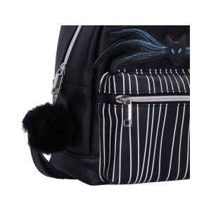 The Nightmare Before Christmas Jack Skellington Backpack