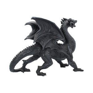 Dragon Watcher 31cm
