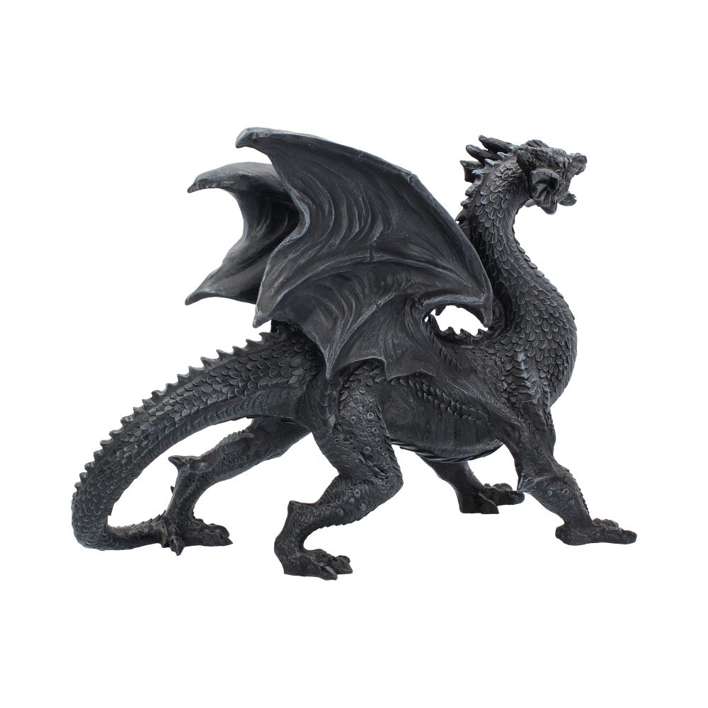 Dragon Watcher 31cm