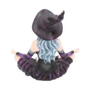 Aradia 14cm