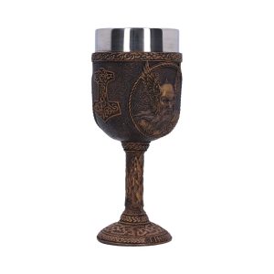 Thor Goblet 17cm