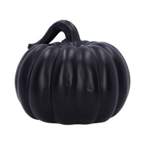 Baroque Harvest 20cm