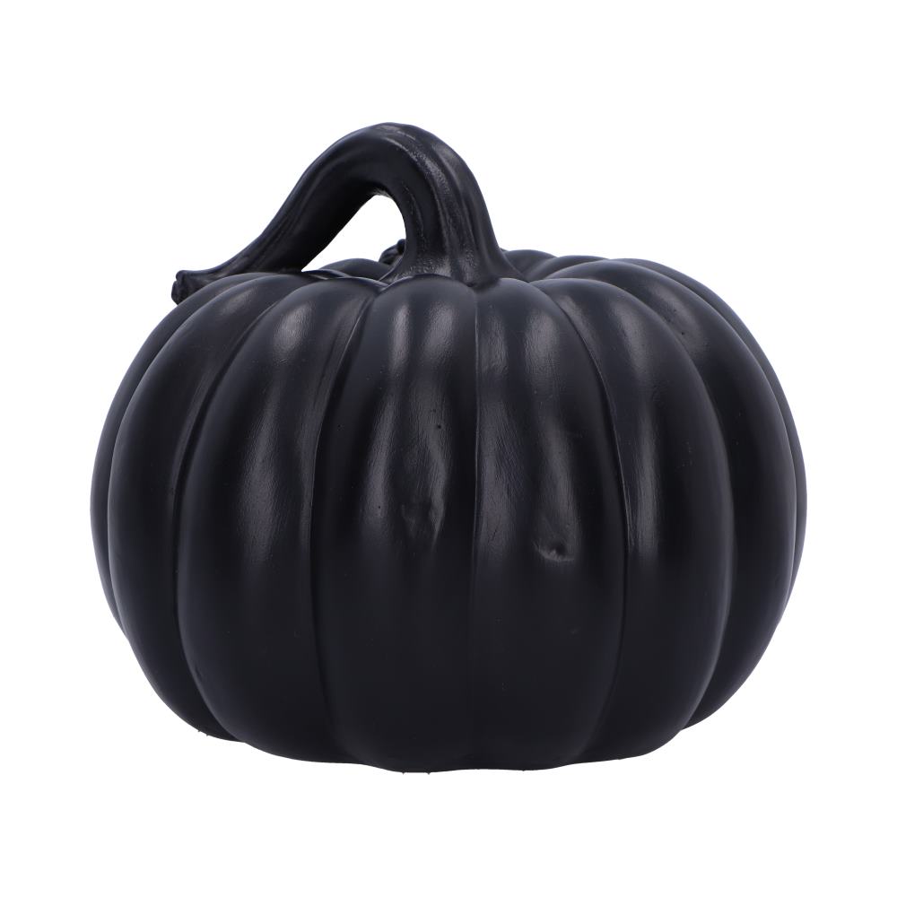 Baroque Harvest 20cm