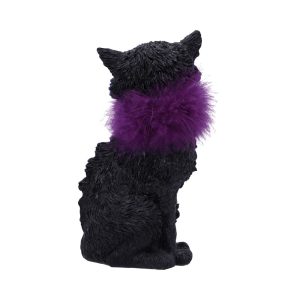 Furgus 19.5cm