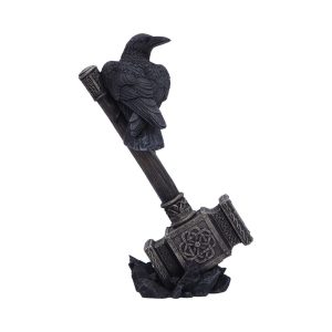 Hammer of the Gods 23cm