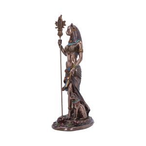 Bastet Goddess of Protection 27cm
