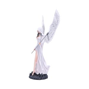 Mercy (Small)