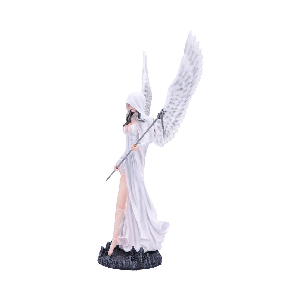 Mercy (Small)