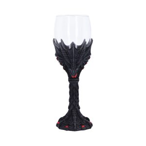 Nightflame Goblet