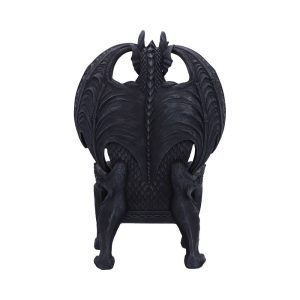 Ironscale Phone Holder