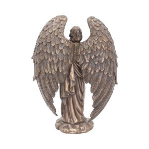 Metatron Archangel 26cm