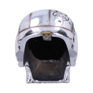 T-800 Terminator Head 23cm