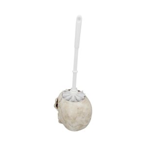 Brush with Death 16.4cm