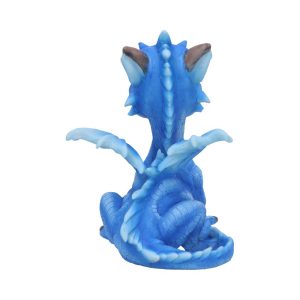 Ice Dragonling 12.3cm